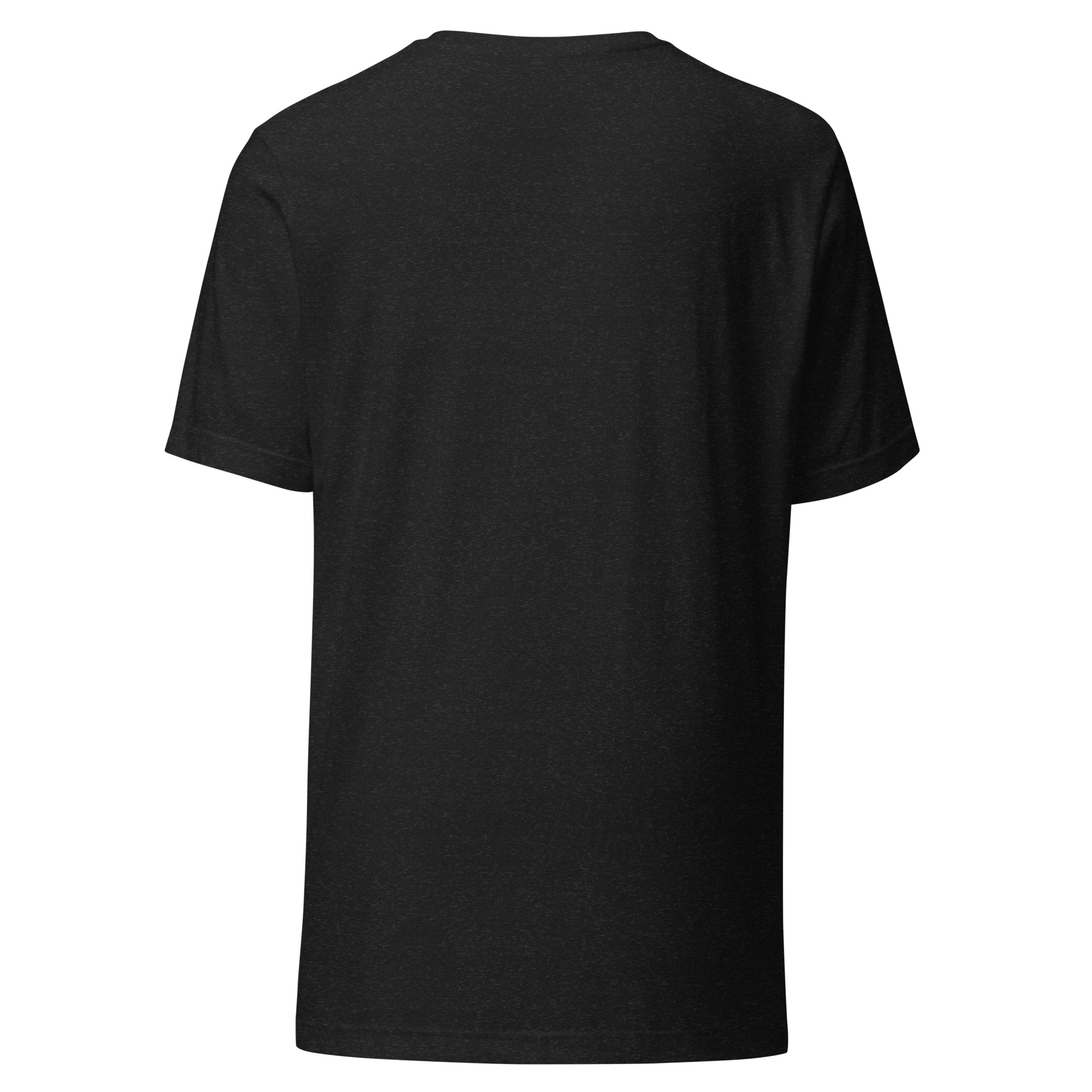 Camiseta SPQR - Senatus Populusque Romanus | Historiapasión - Imagen 5