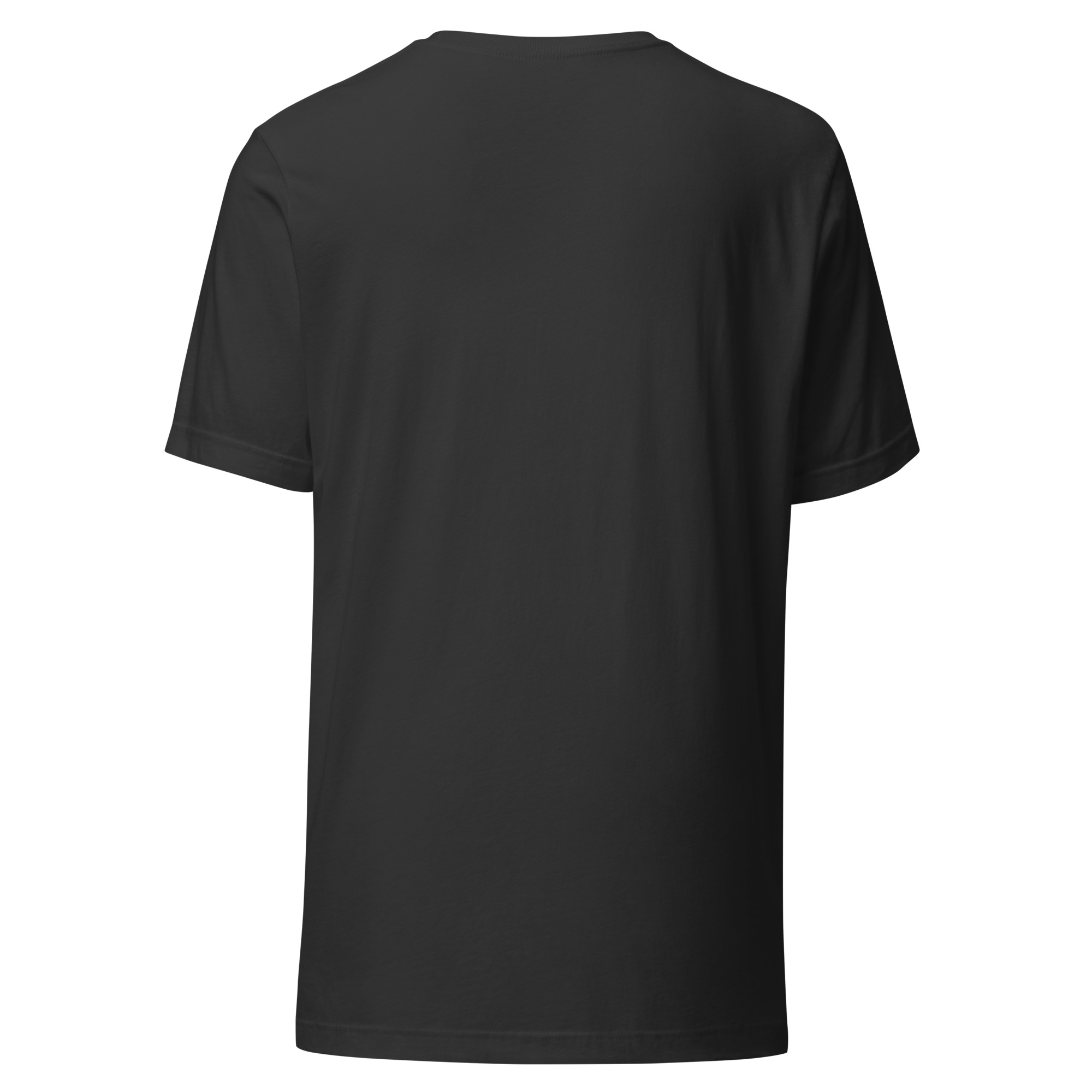 Camiseta SPQR - Senatus Populusque Romanus | Historiapasión - Imagen 7