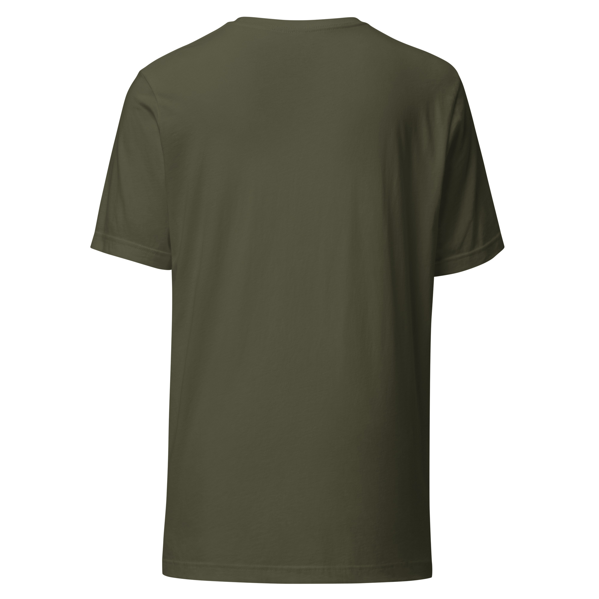 Camiseta SPQR - Senatus Populusque Romanus | Historiapasión - Imagen 8