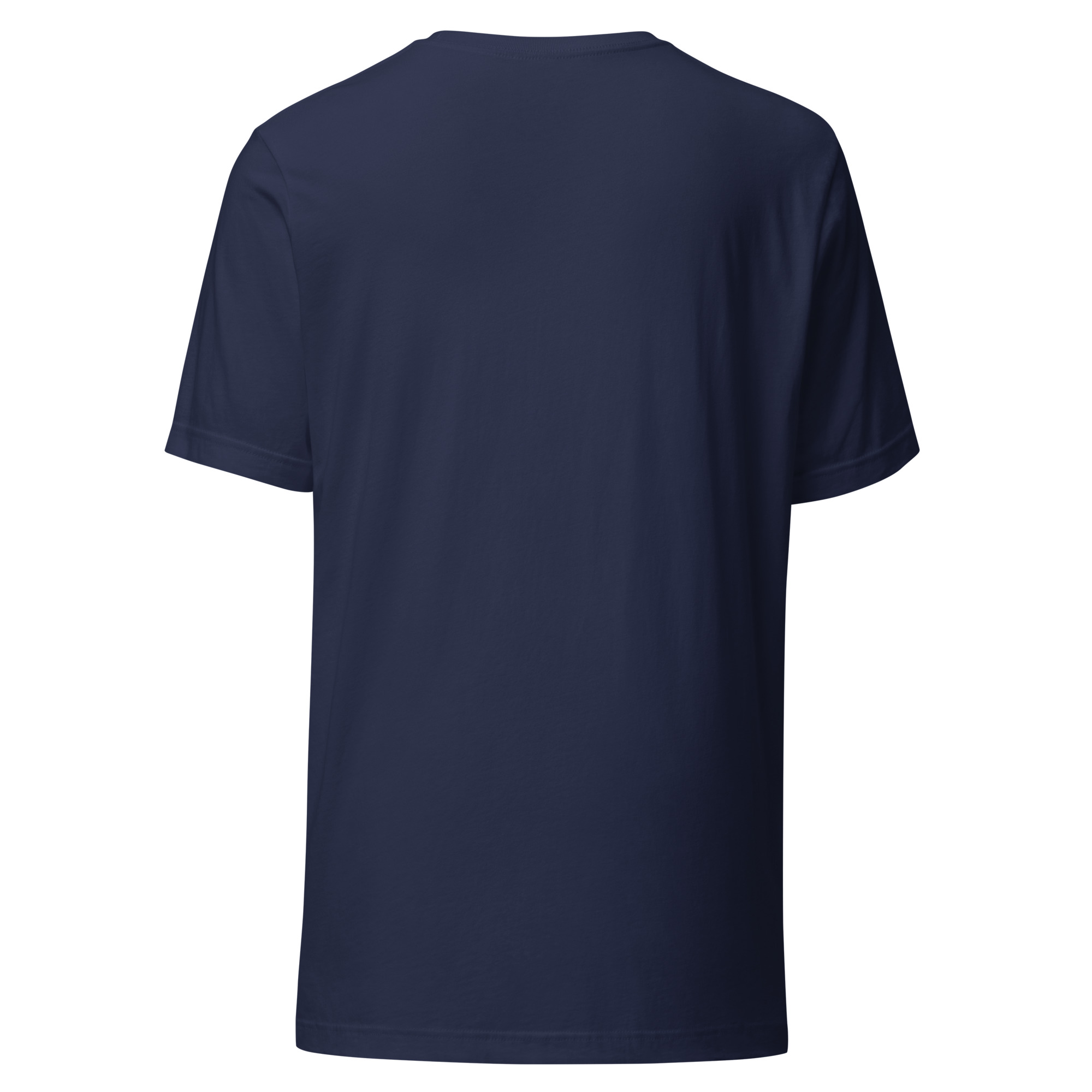Camiseta SPQR - Senatus Populusque Romanus | Historiapasión - Imagen 6