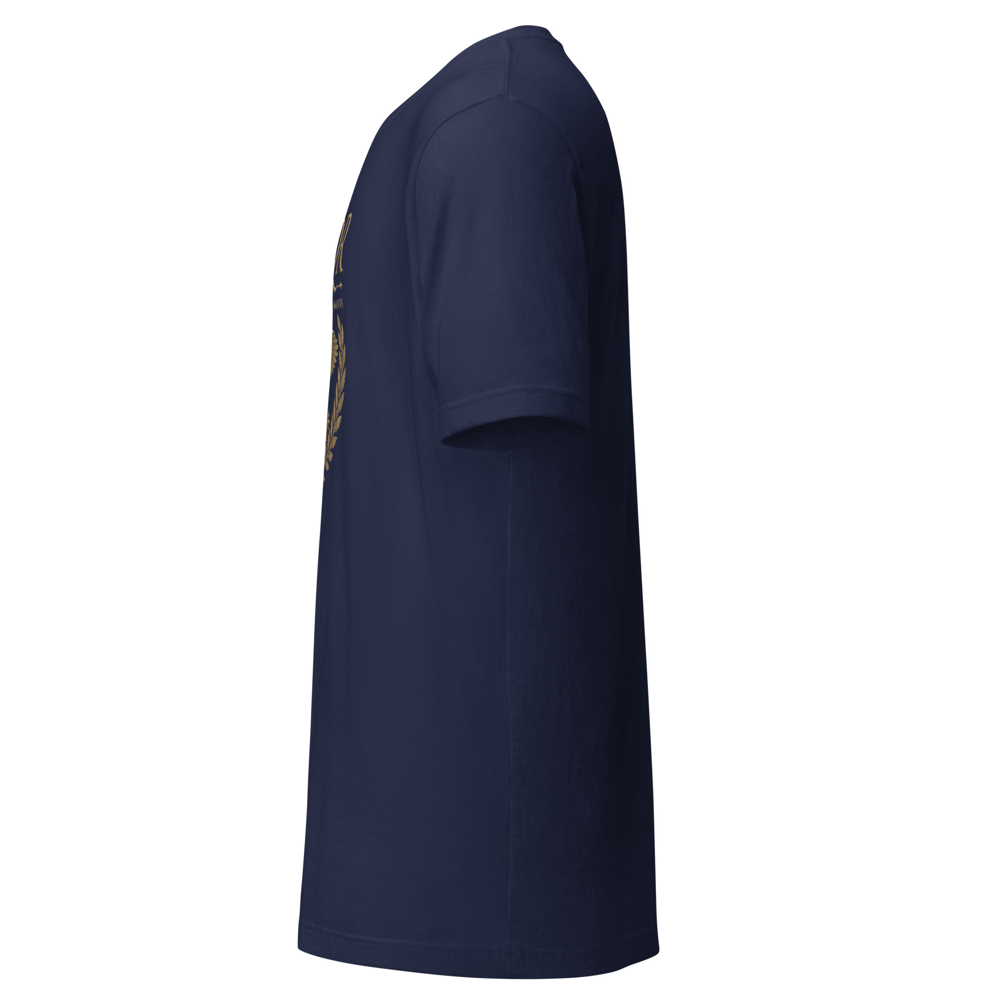 Camiseta SPQR - Senatus Populusque Romanus | Historiapasión - Imagen 10