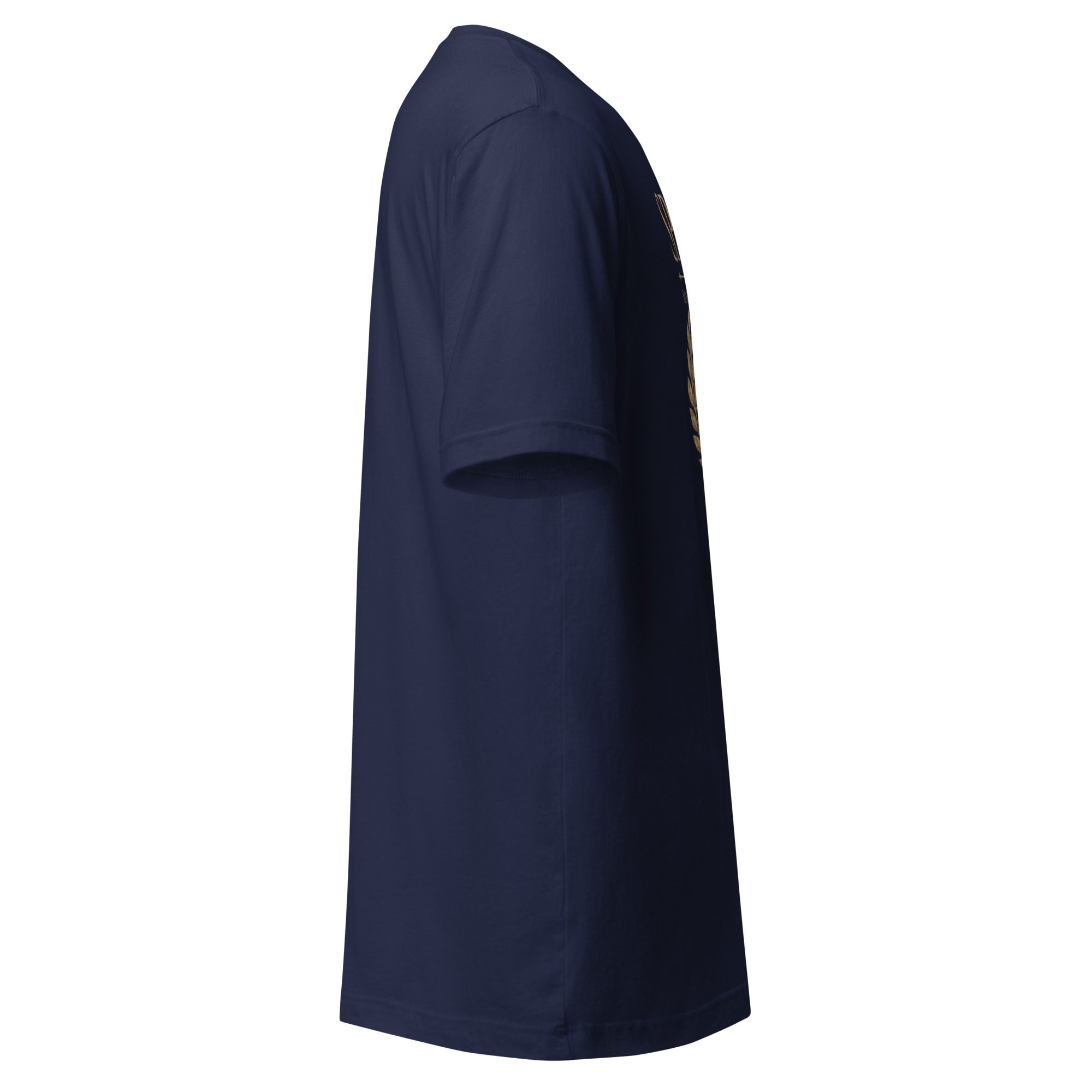 Camiseta SPQR - Senatus Populusque Romanus | Historiapasión - Imagen 14