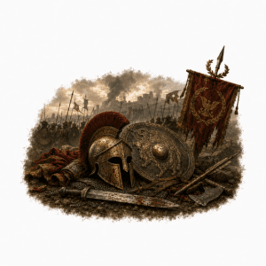 Emblemas / Símbolos