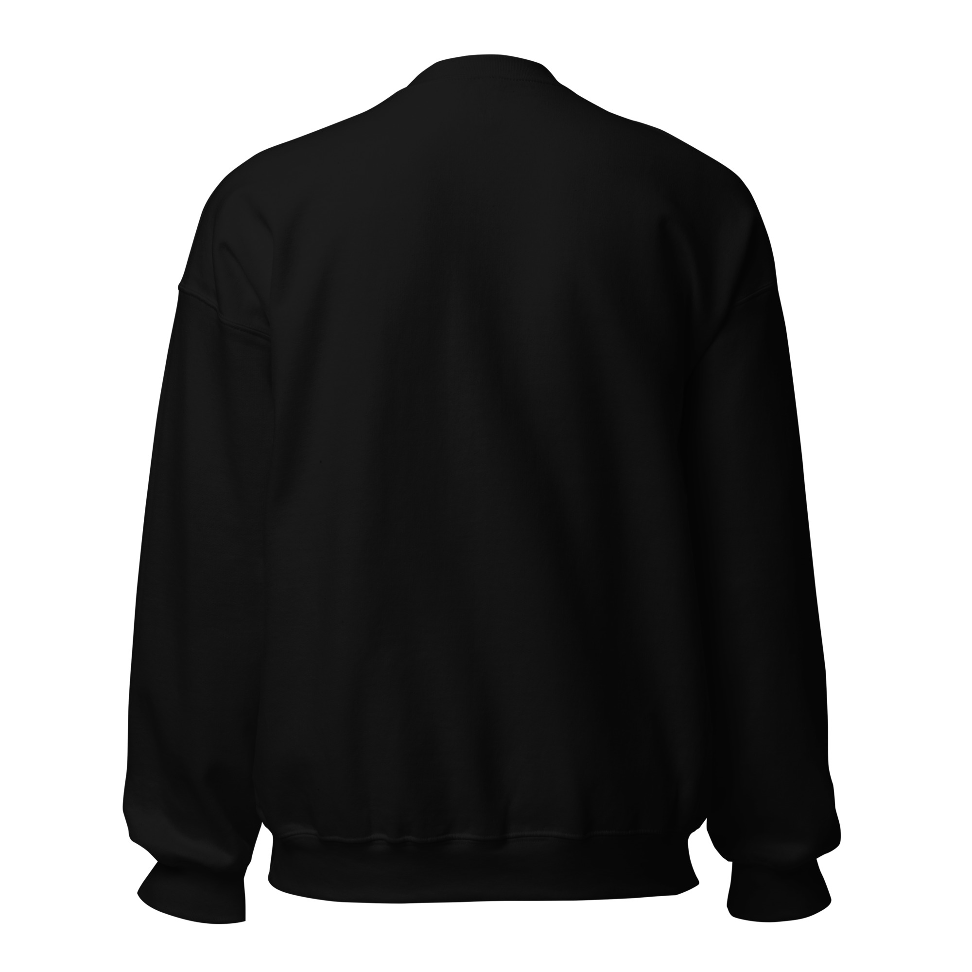 Sudadera SPQR - Senatus Populusque Romanus | Historiapasión - Imagen 5