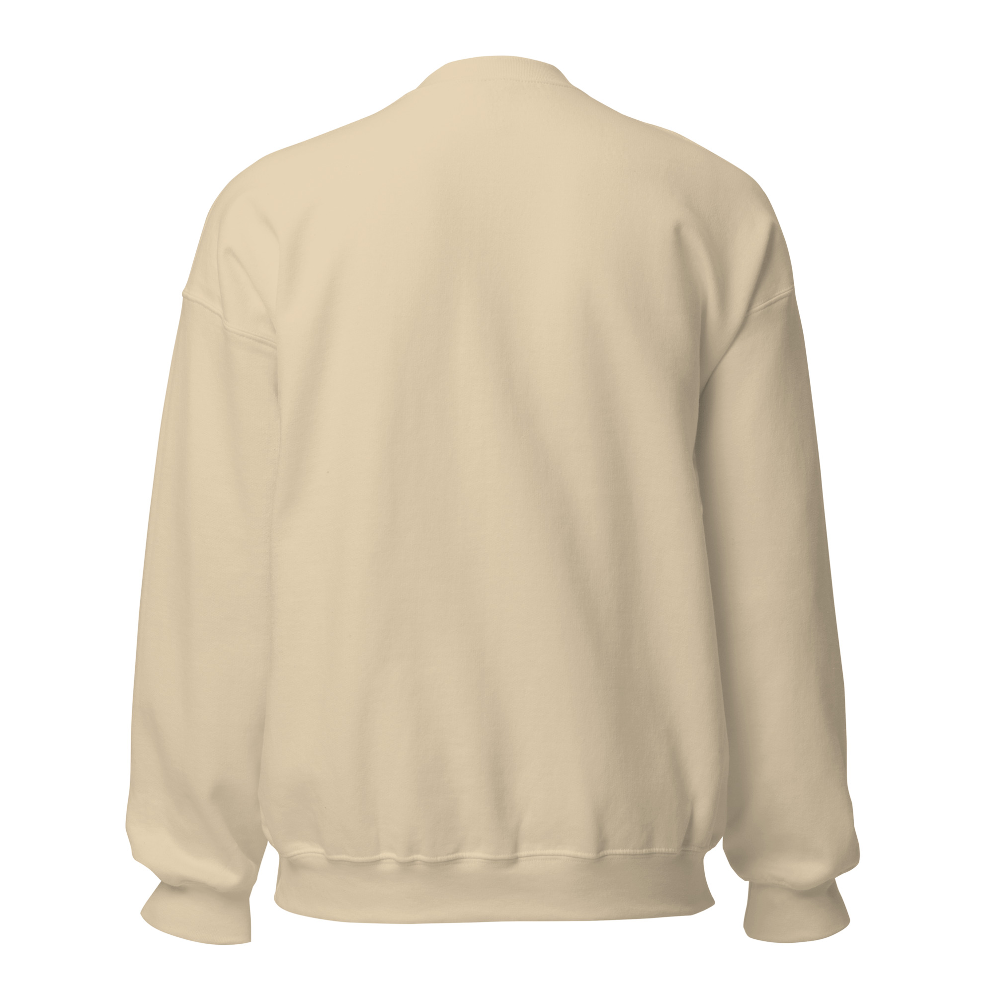 Sudadera SPQR - Senatus Populusque Romanus | Historiapasión - Imagen 7