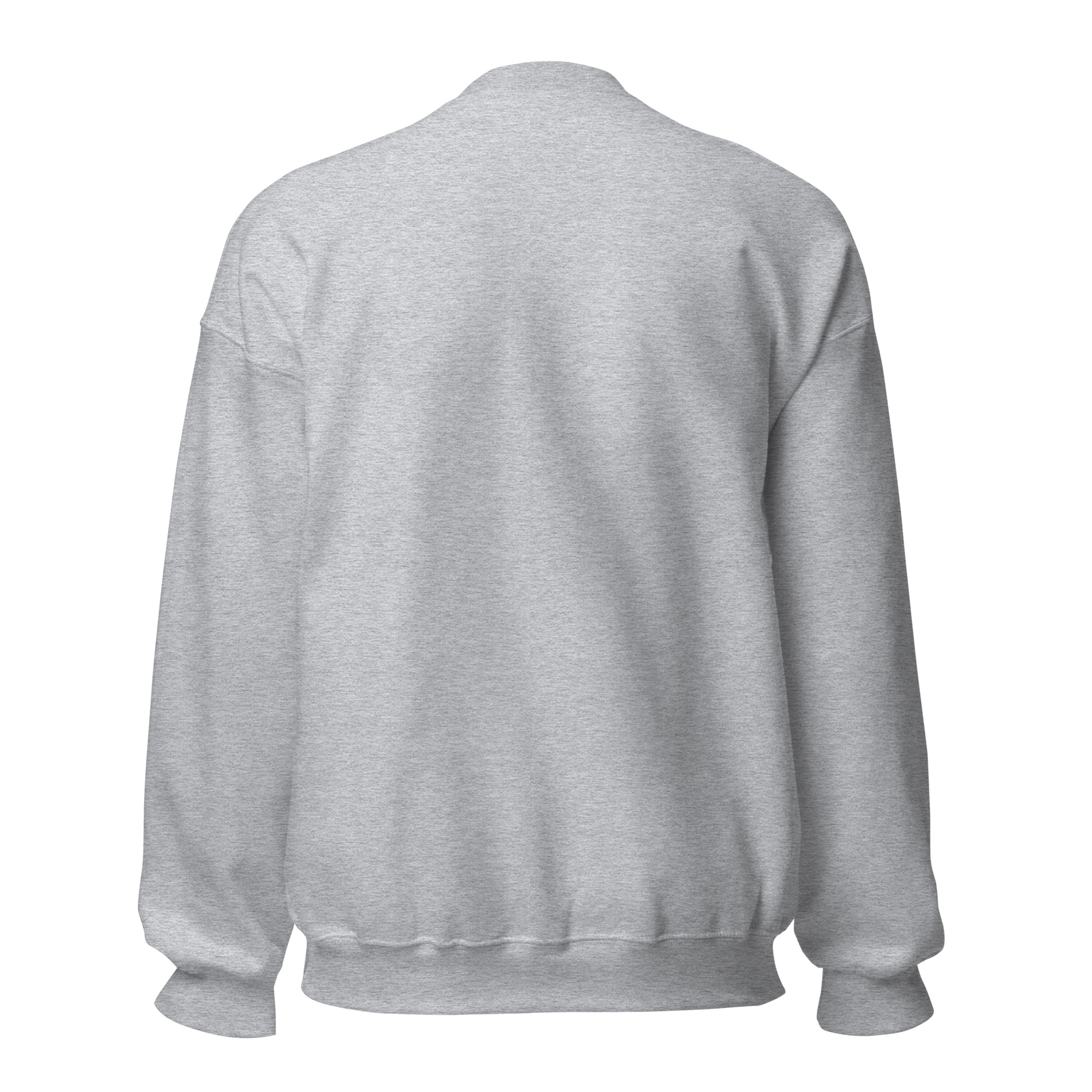 Sudadera SPQR - Senatus Populusque Romanus | Historiapasión - Imagen 6
