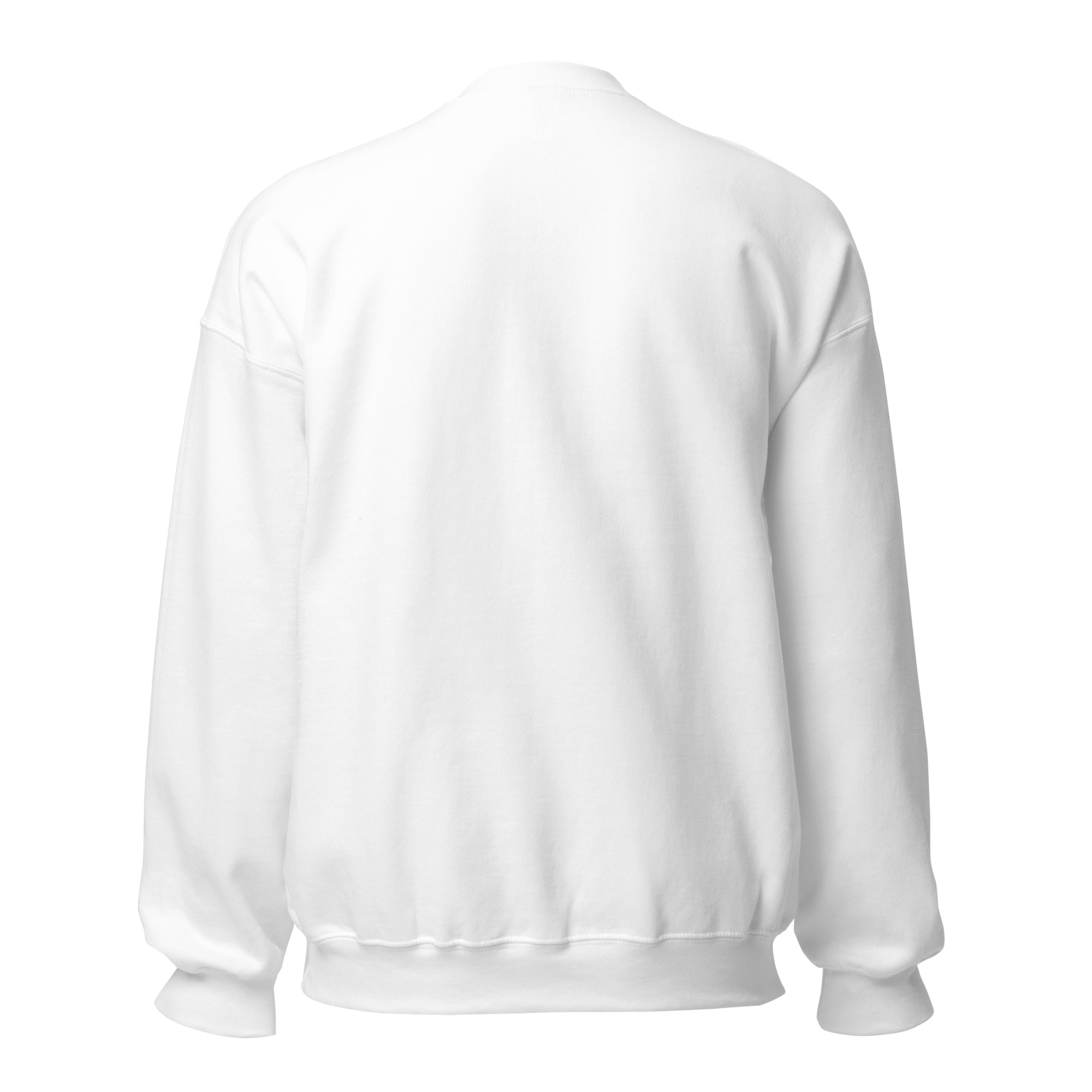 Sudadera SPQR - Senatus Populusque Romanus | Historiapasión - Imagen 8