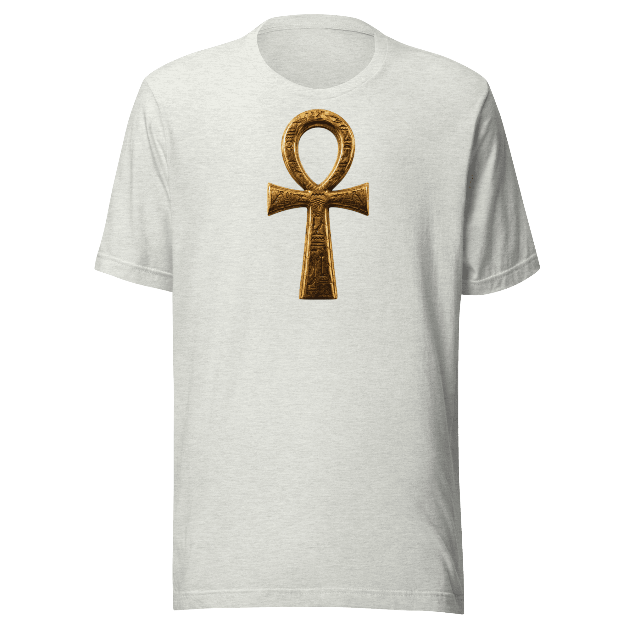 Camiseta Anj / Ankh | Historiapasión - Imagen 7