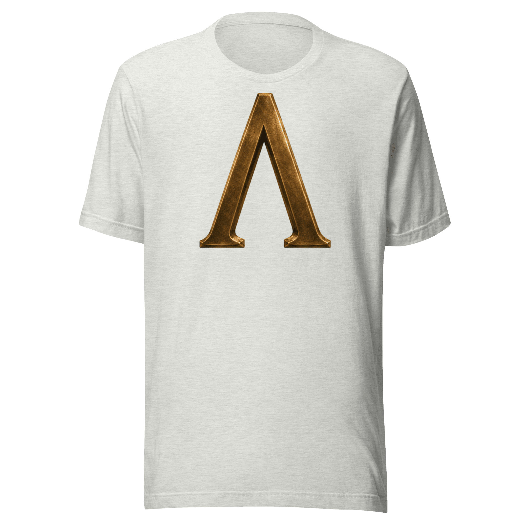 Camiseta Lambda | Historiapasión - Imagen 7
