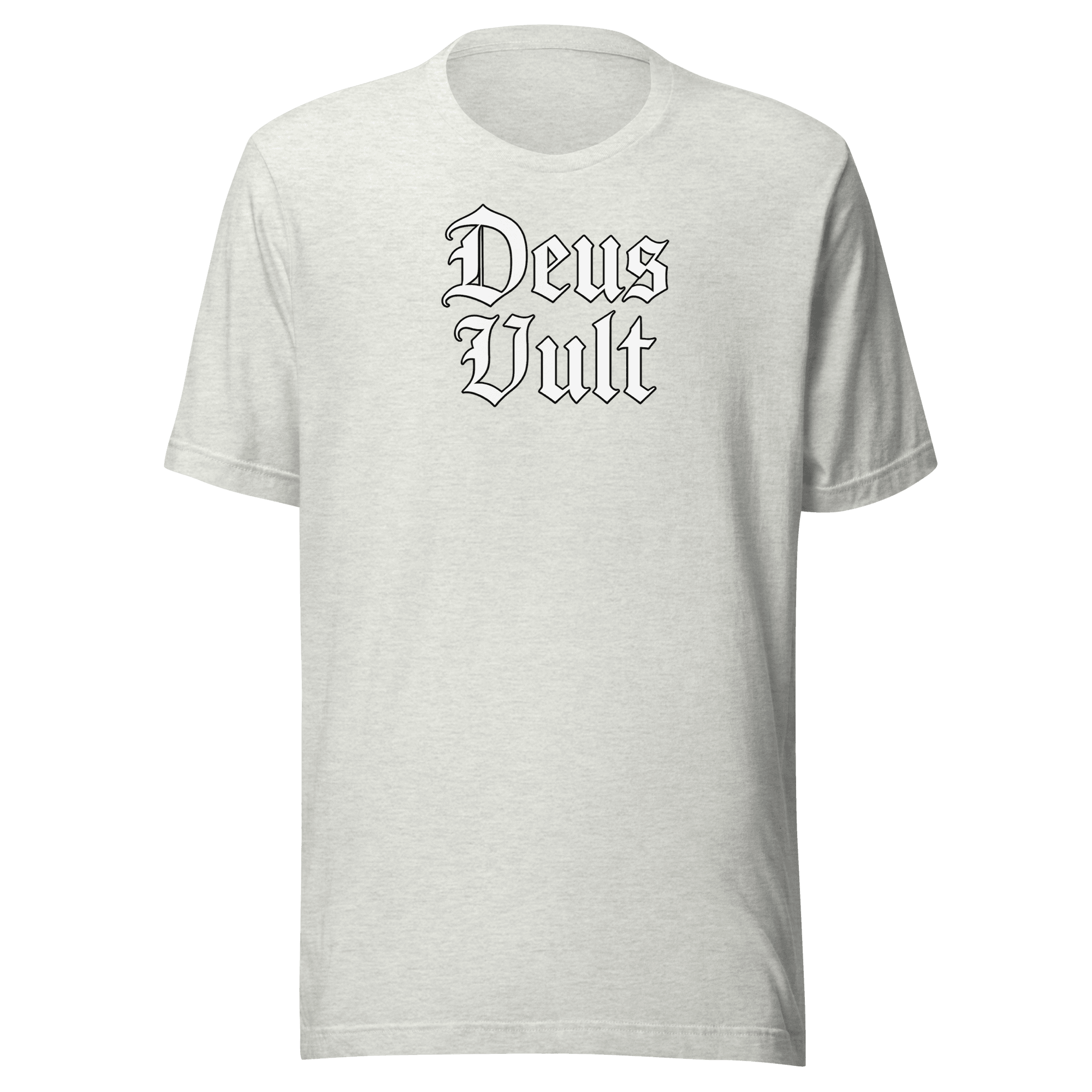Camiseta Deus vult | Historiapasión - Imagen 7