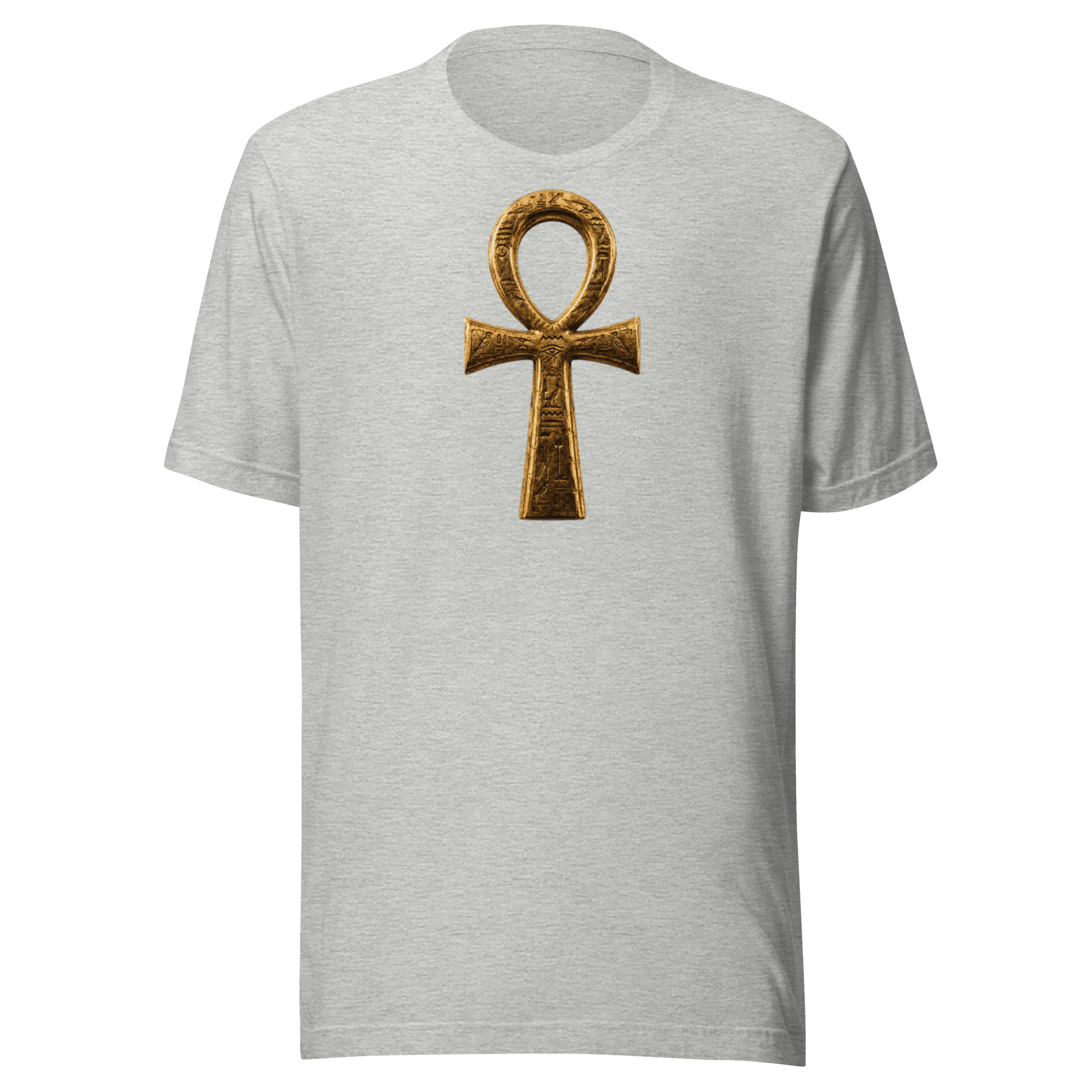 Camiseta Anj / Ankh | Historiapasión - Imagen 5