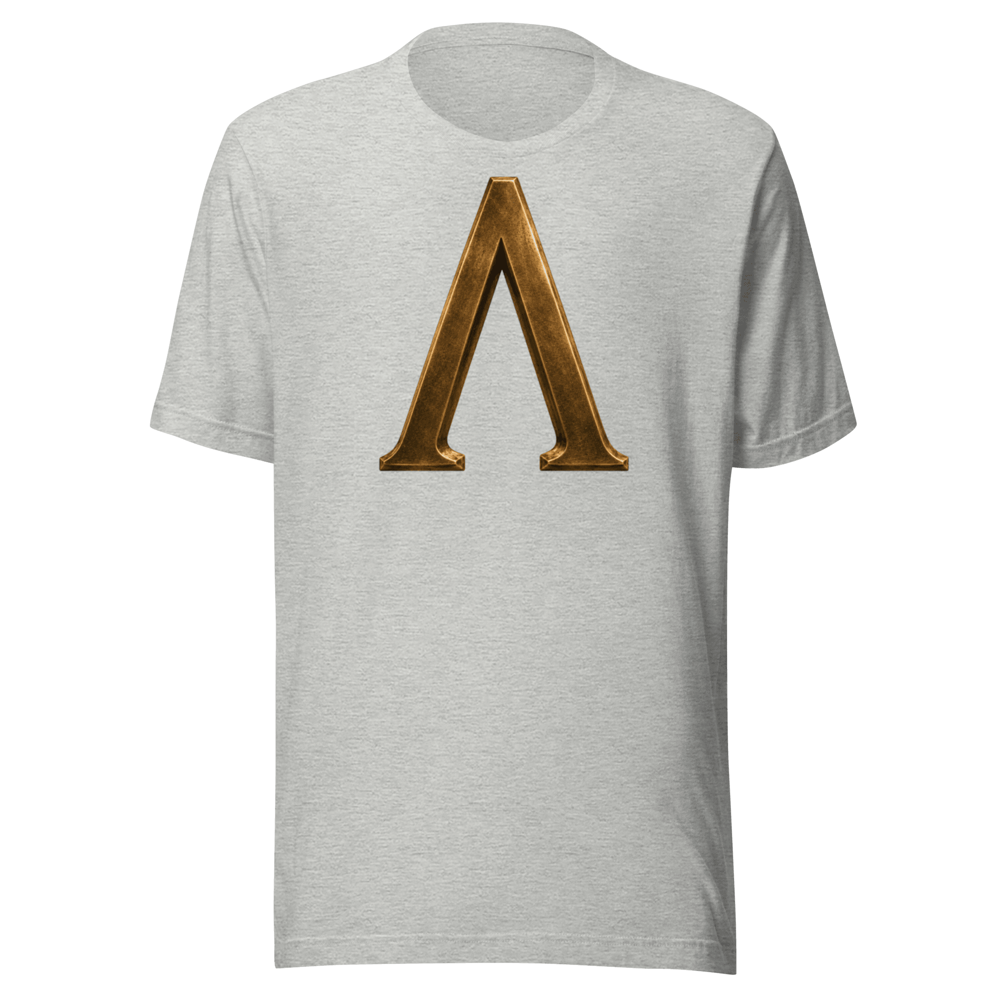 Camiseta Lambda | Historiapasión - Imagen 5