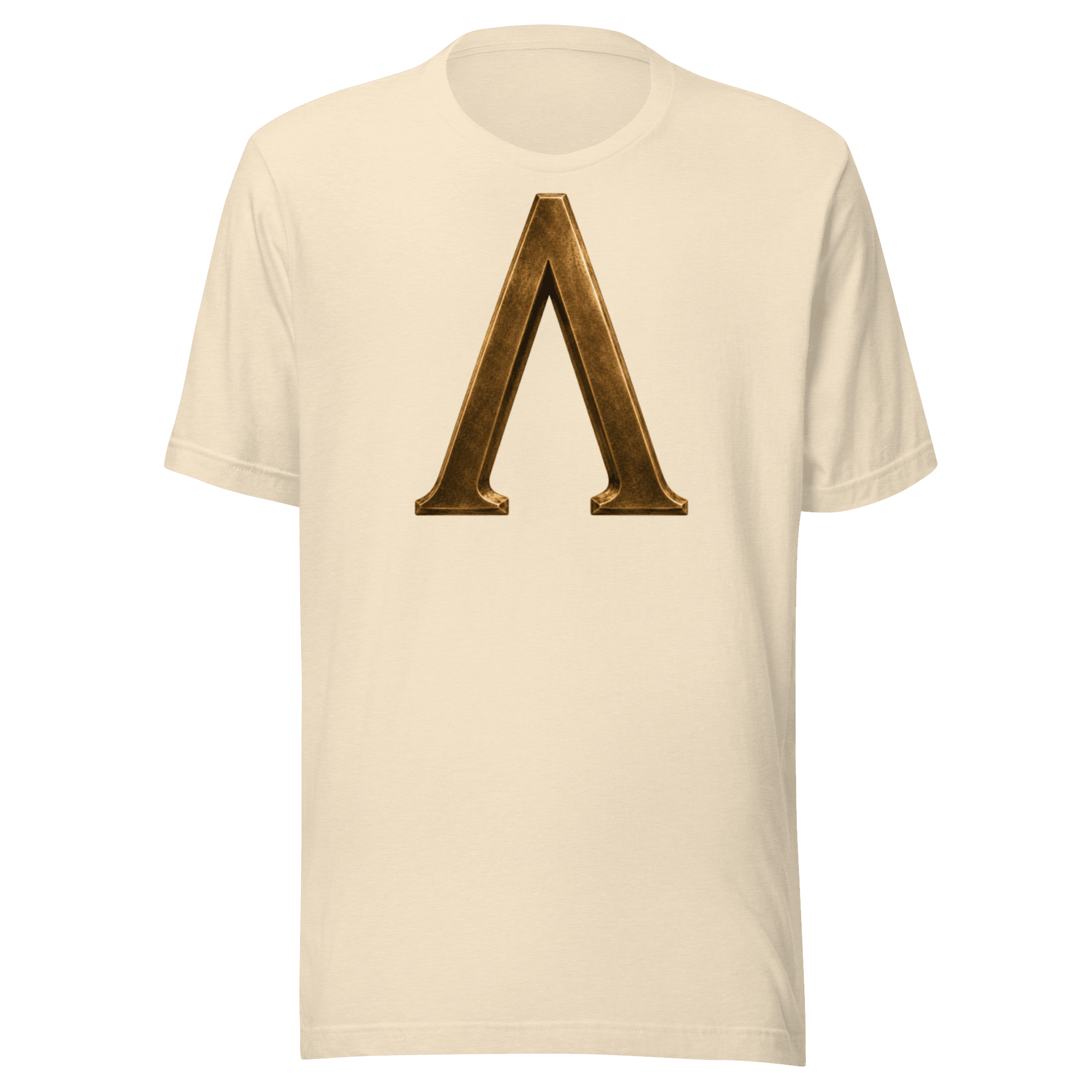 Camiseta Lambda | Historiapasión - Imagen 6