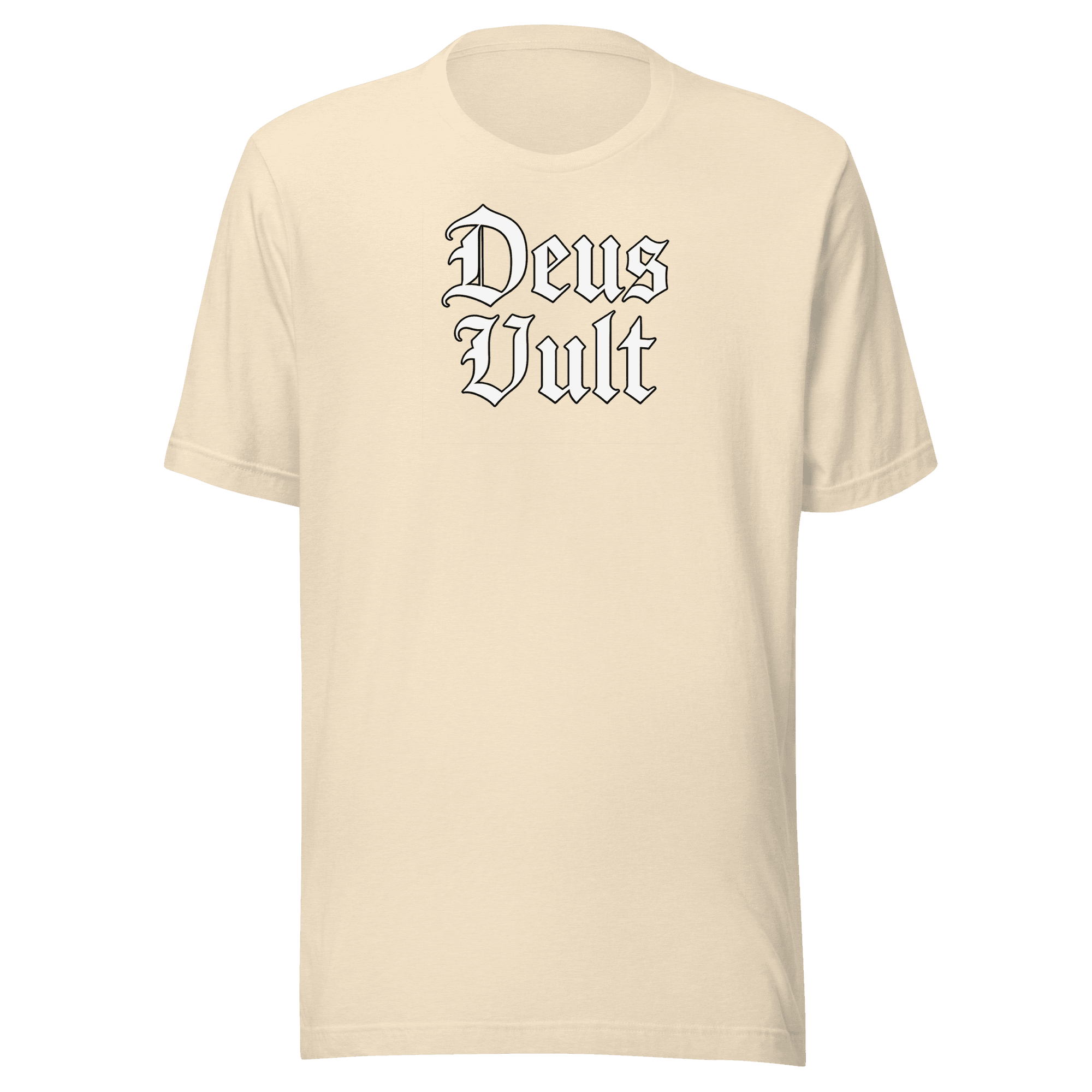 Camiseta Deus vult | Historiapasión - Imagen 6