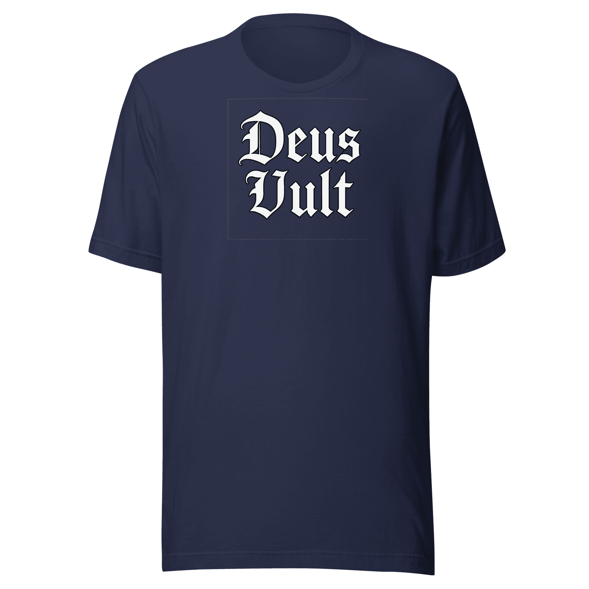 Camiseta Deus vult | Historiapasión - Imagen 2