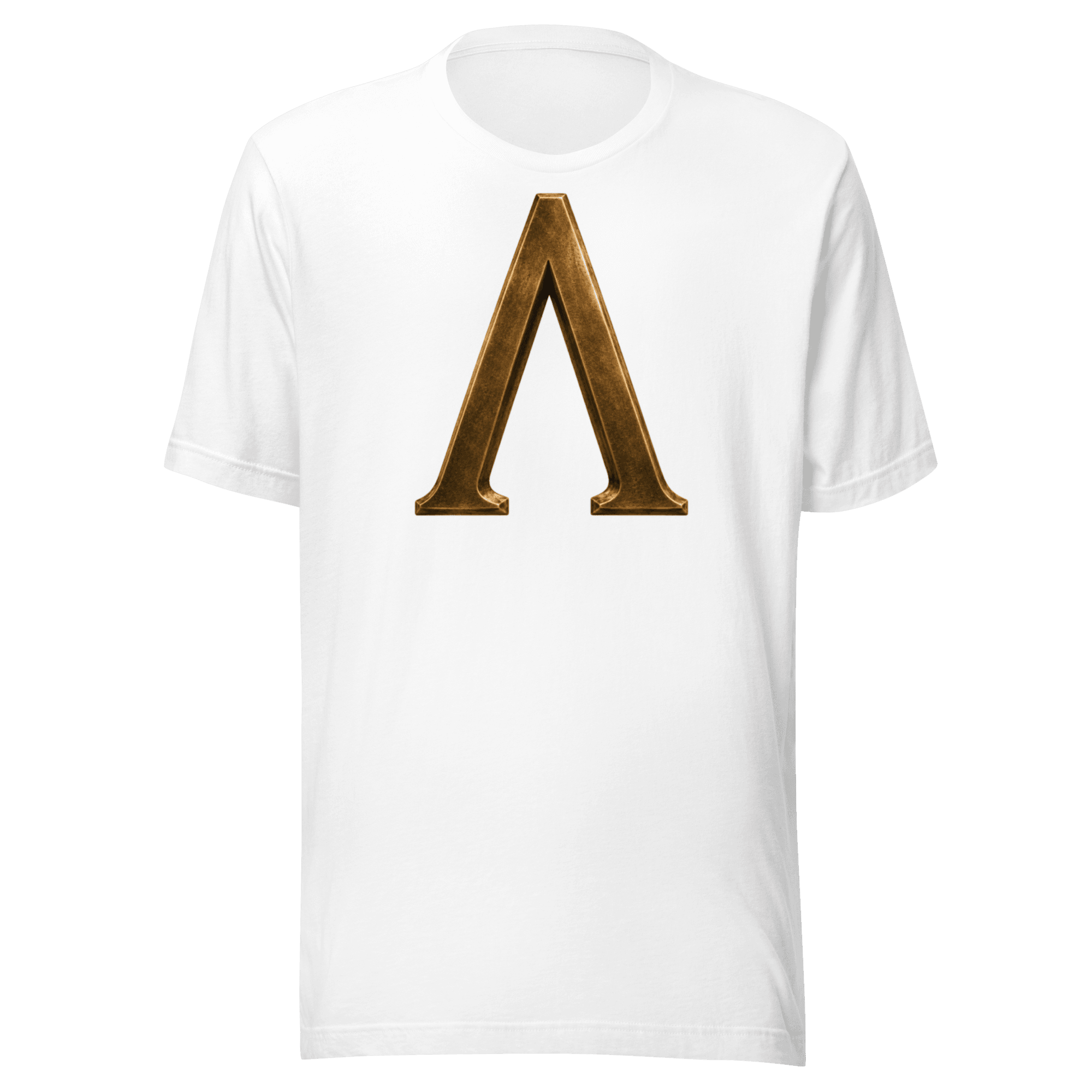 Camiseta Lambda | Historiapasión - Imagen 8