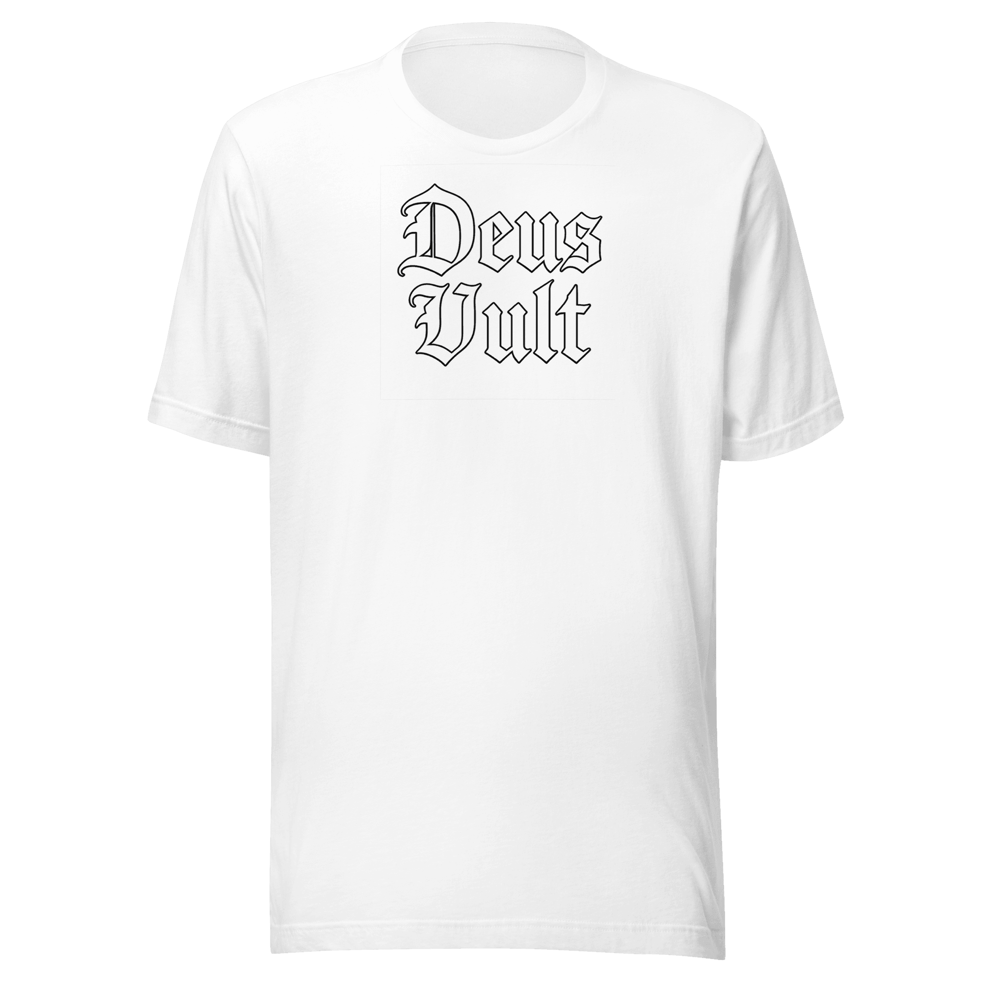 Camiseta Deus vult | Historiapasión - Imagen 8