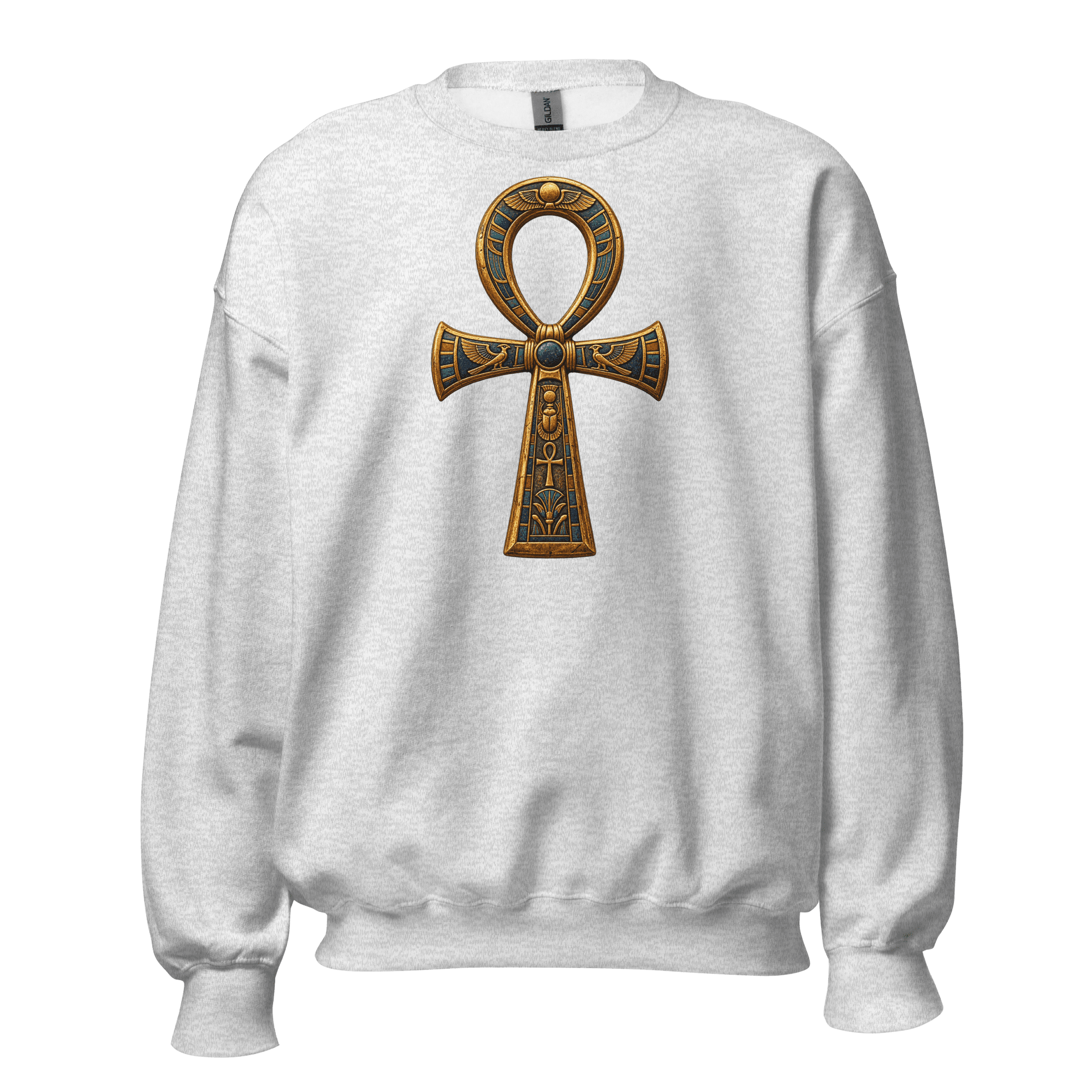 Sudadera Anj | Historiapasión - Imagen 7