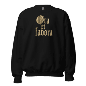 Sudaderas