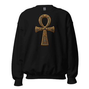 Sudadera Anj | Historiapasión