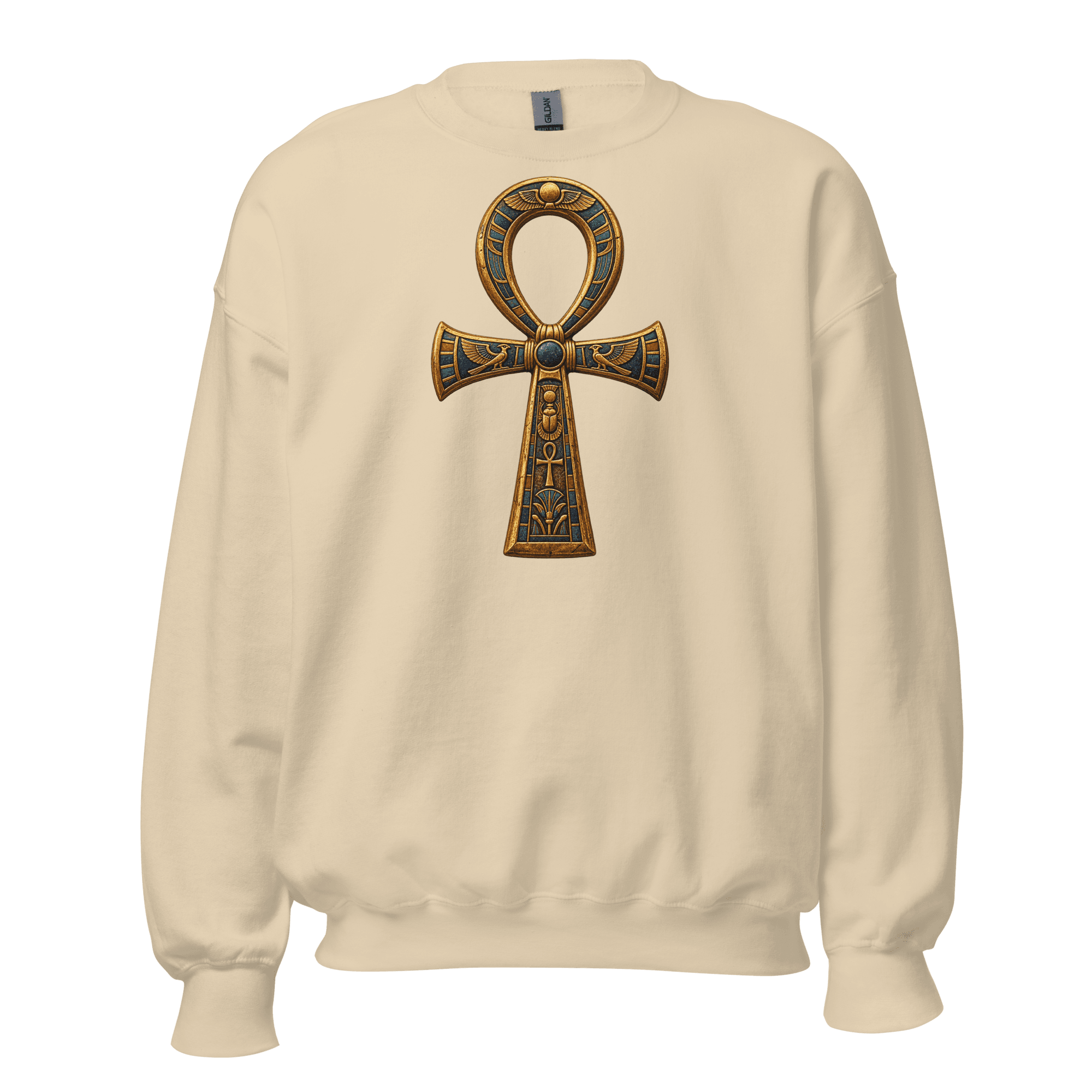 Sudadera Anj | Historiapasión - Imagen 6