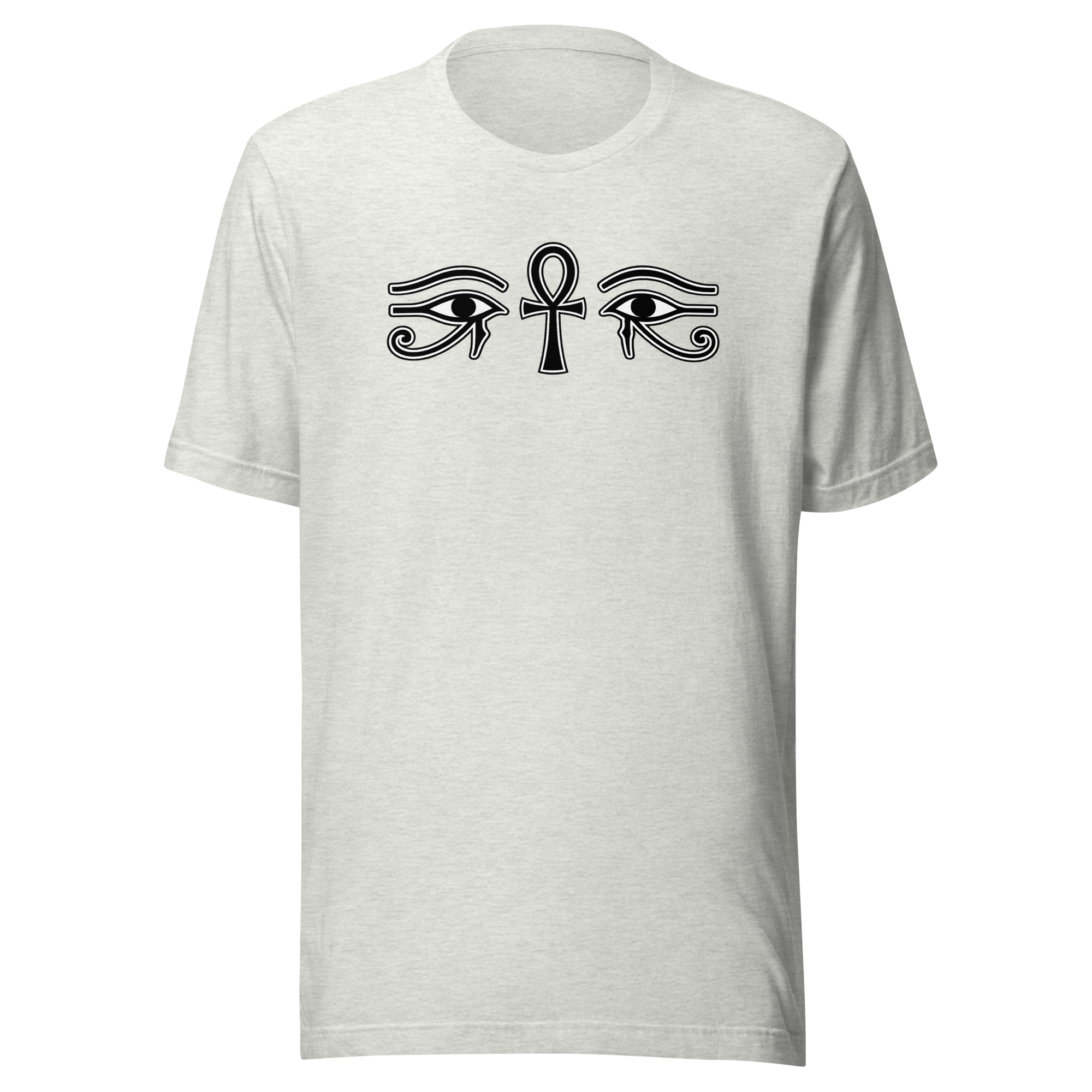 Camiseta Ojo de Ra - Horus | Historiapasión - Imagen 7