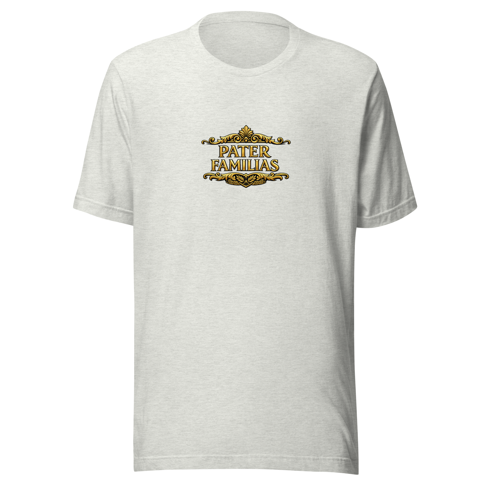 Camiseta Pater familias | Historiapasión - Imagen 7