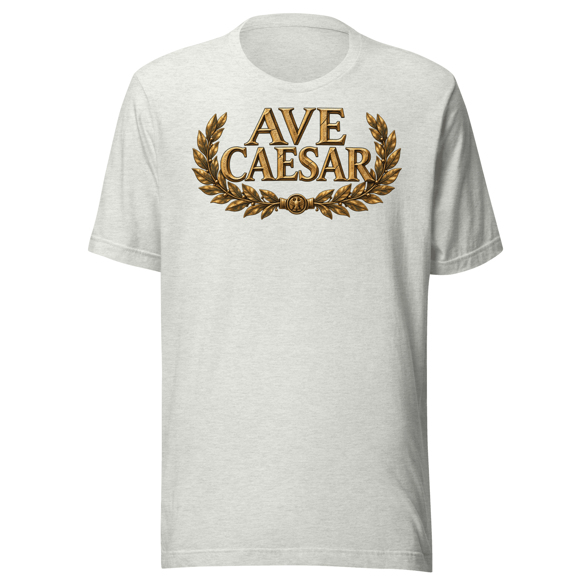 Camiseta Ave Caesar | Historiapasión - Imagen 7