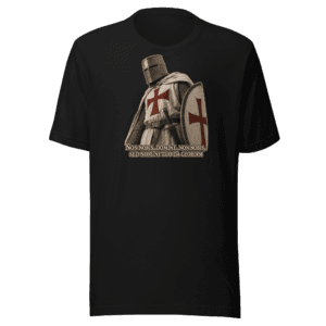Camisetas