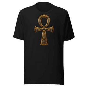Camiseta Anj | Historiapasión