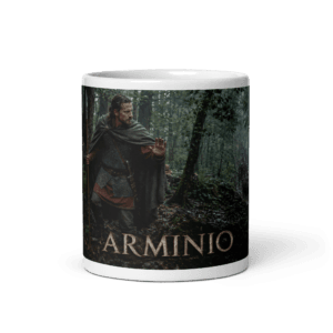 Tazas
