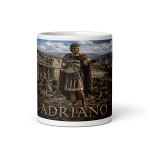 Constantino I