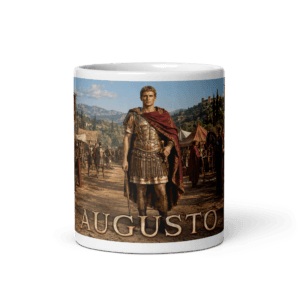 Augusto
