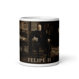 Felipe II