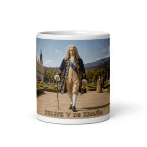Felipe V