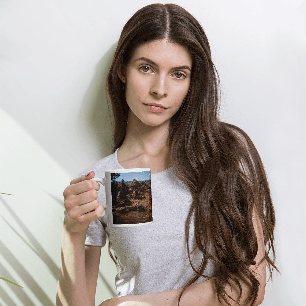 Taza Campaniforme | Historiapasión - Imagen 4