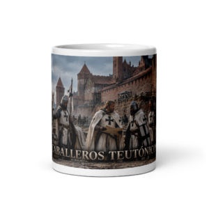 Grupos históricos