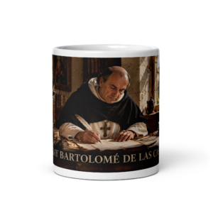 Personajes históricos